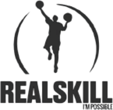 Real Skill